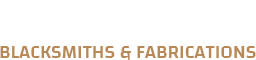 DJ Haney logo