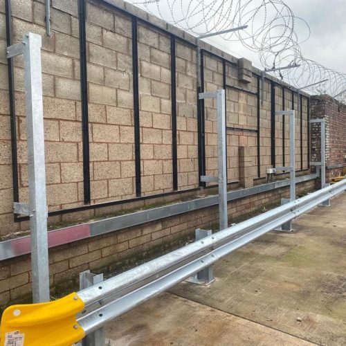 WhatsApp Image 2022-11-30 at 12.59.10 (2)